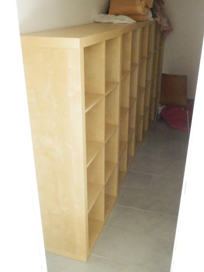 Appartements Росес Екстериор снимка