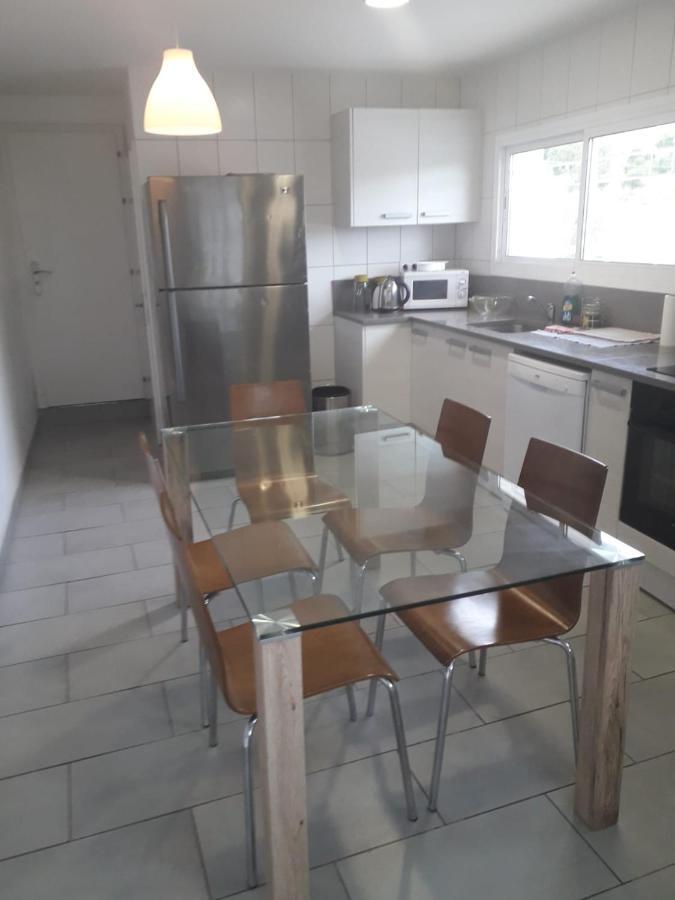 Appartements Росес Екстериор снимка